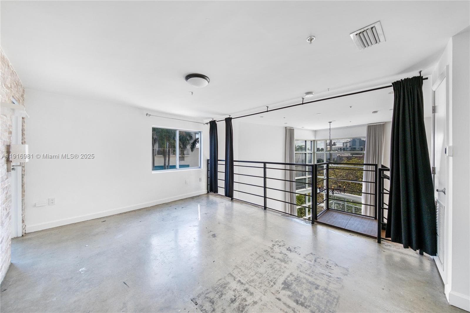 VILAMUR CONDO · #2 in Miami Beach - Photo 18