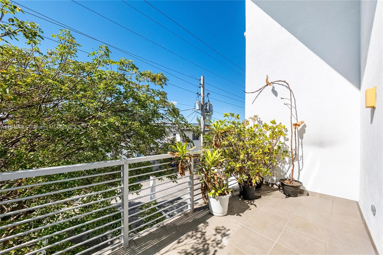 VILAMUR CONDO · #2 in Miami Beach - Photo 37