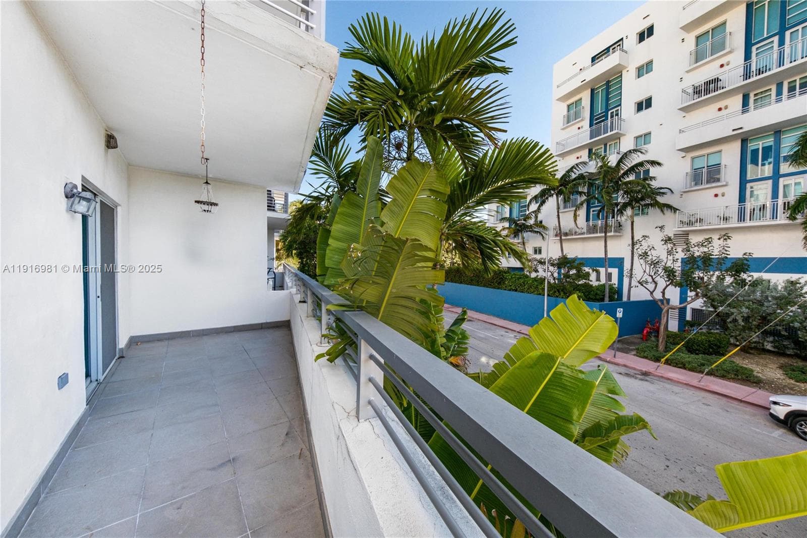 VILAMUR CONDO · #2 in Miami Beach - Photo 31