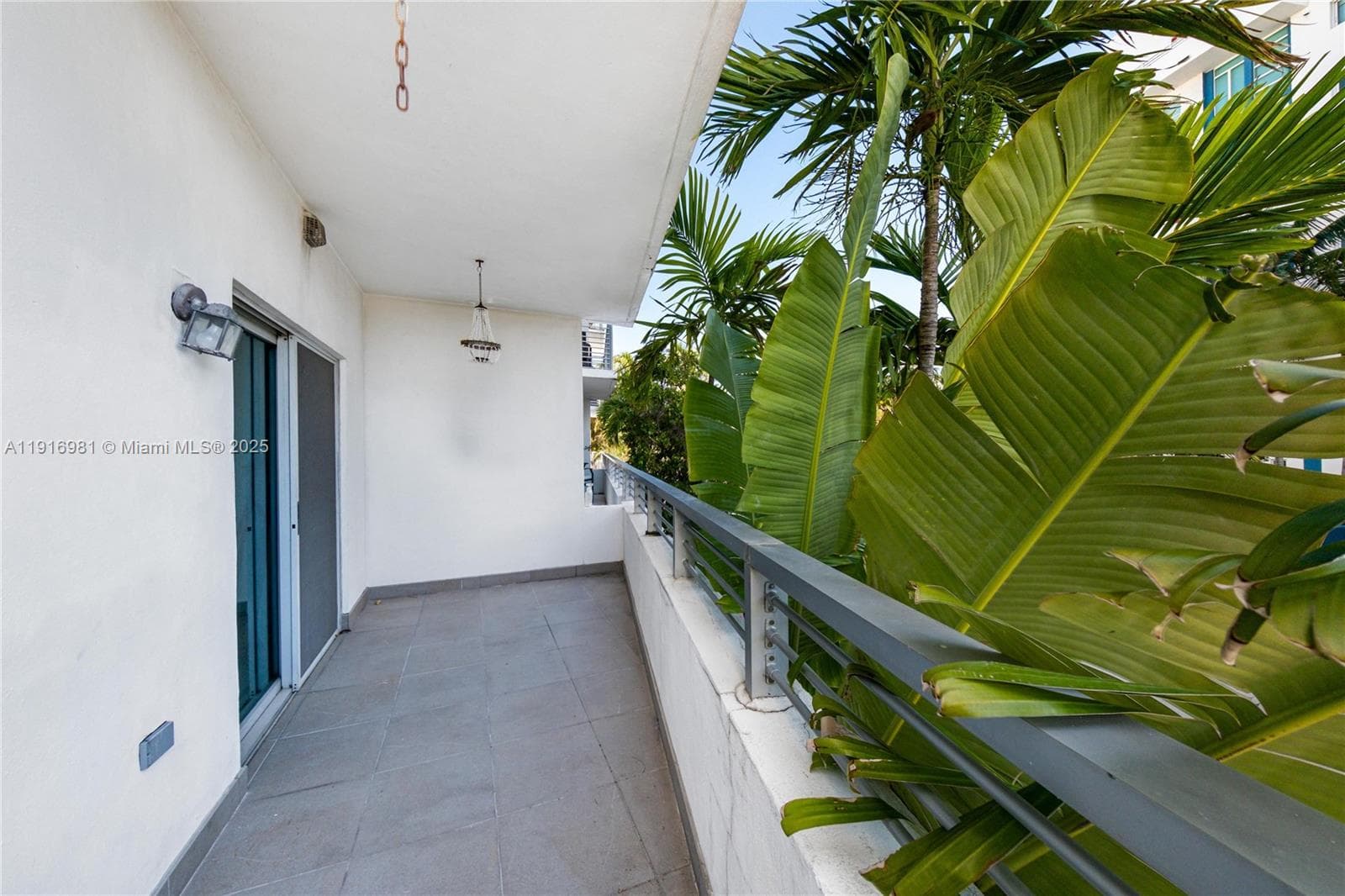 VILAMUR CONDO · #2 in Miami Beach - Photo 29