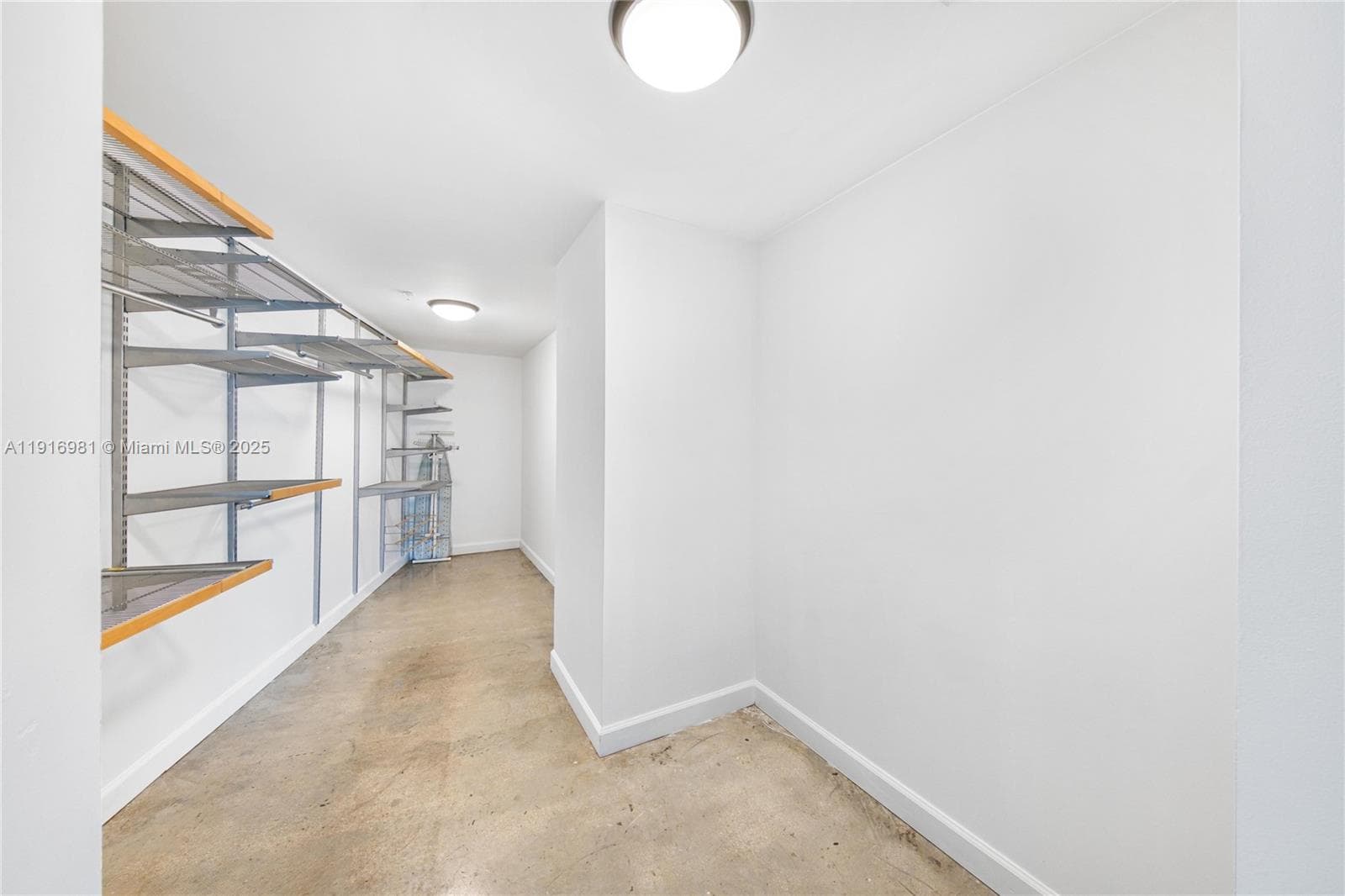 VILAMUR CONDO · #2 in Miami Beach - Photo 8