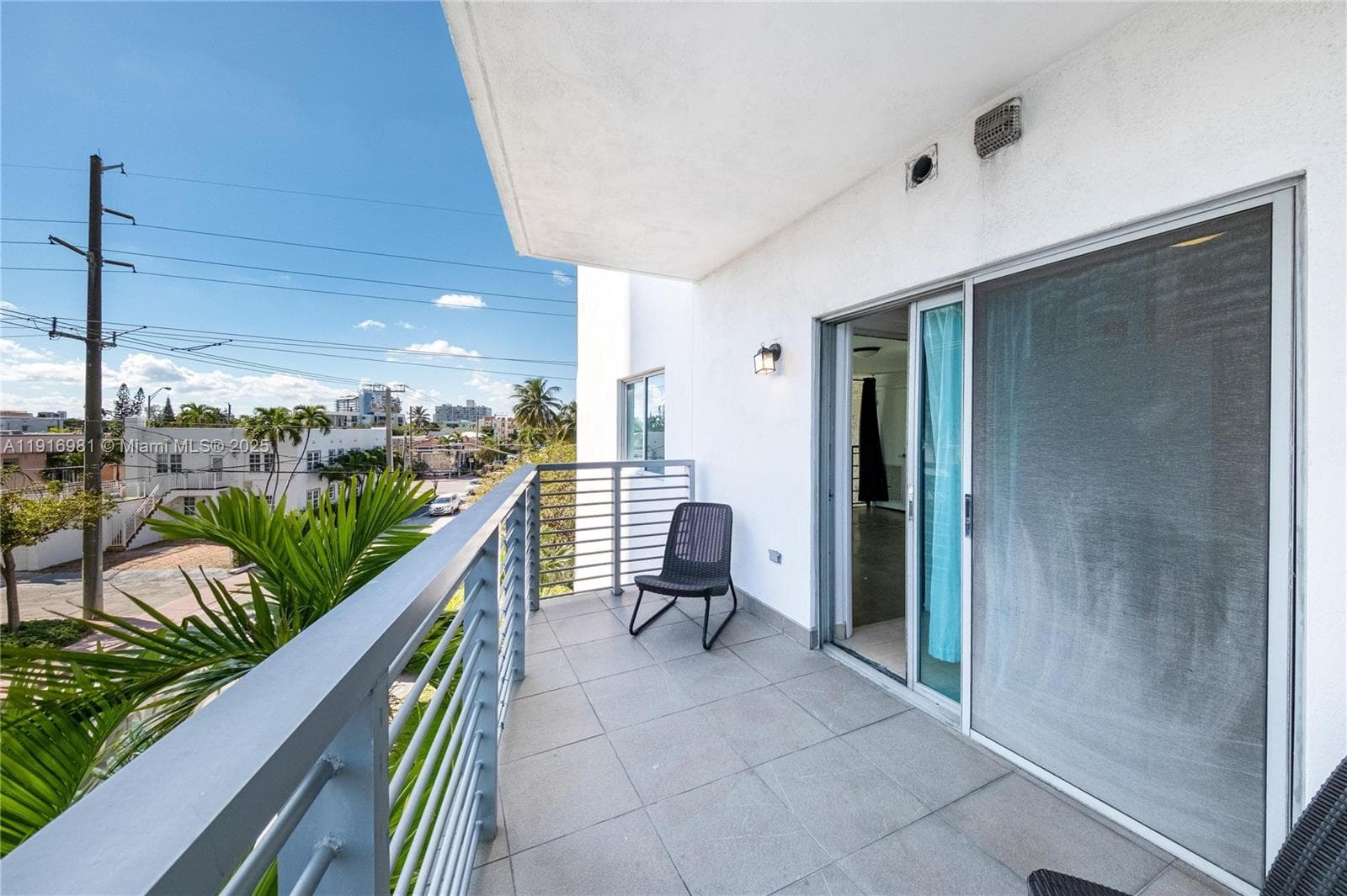 VILAMUR CONDO · #2 in Miami Beach - Photo 25