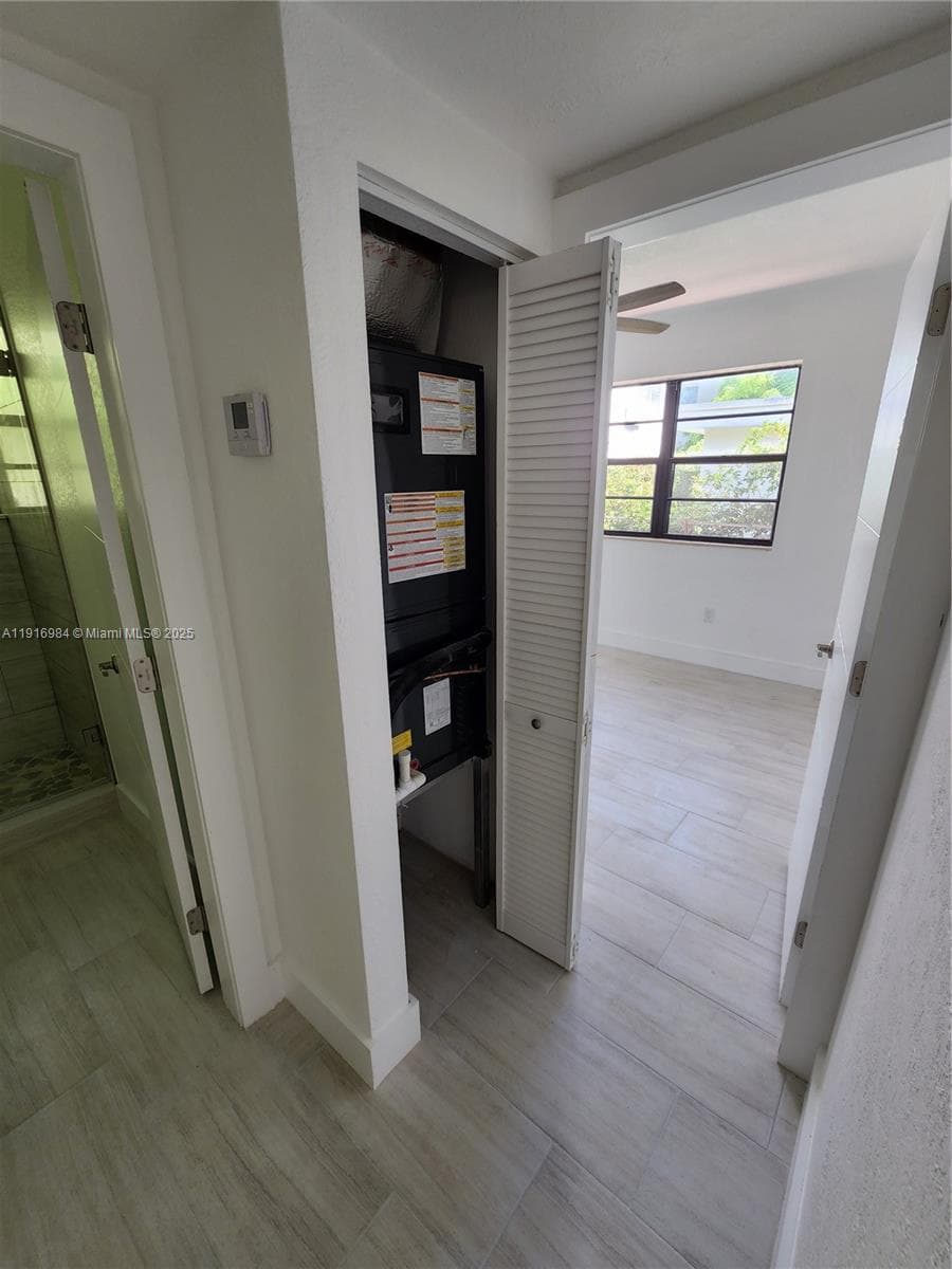 ALTOS DEL MAR NO 3 · #4 in Miami Beach - Photo 13