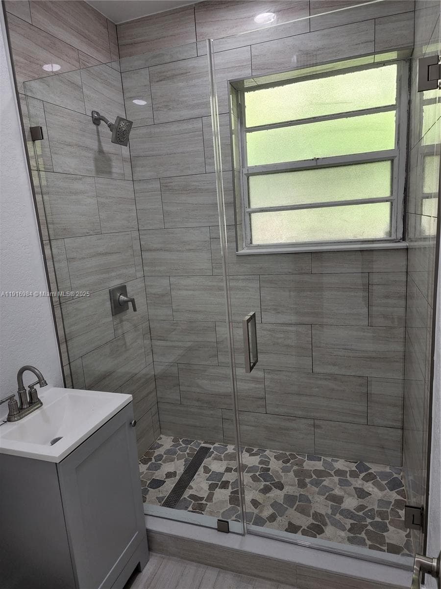 ALTOS DEL MAR NO 3 · #4 in Miami Beach - Photo 7