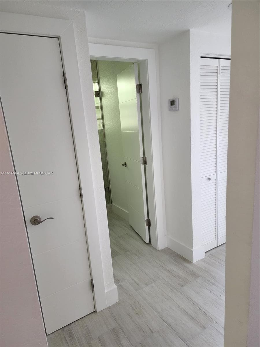 ALTOS DEL MAR NO 3 · #4 in Miami Beach - Photo 9