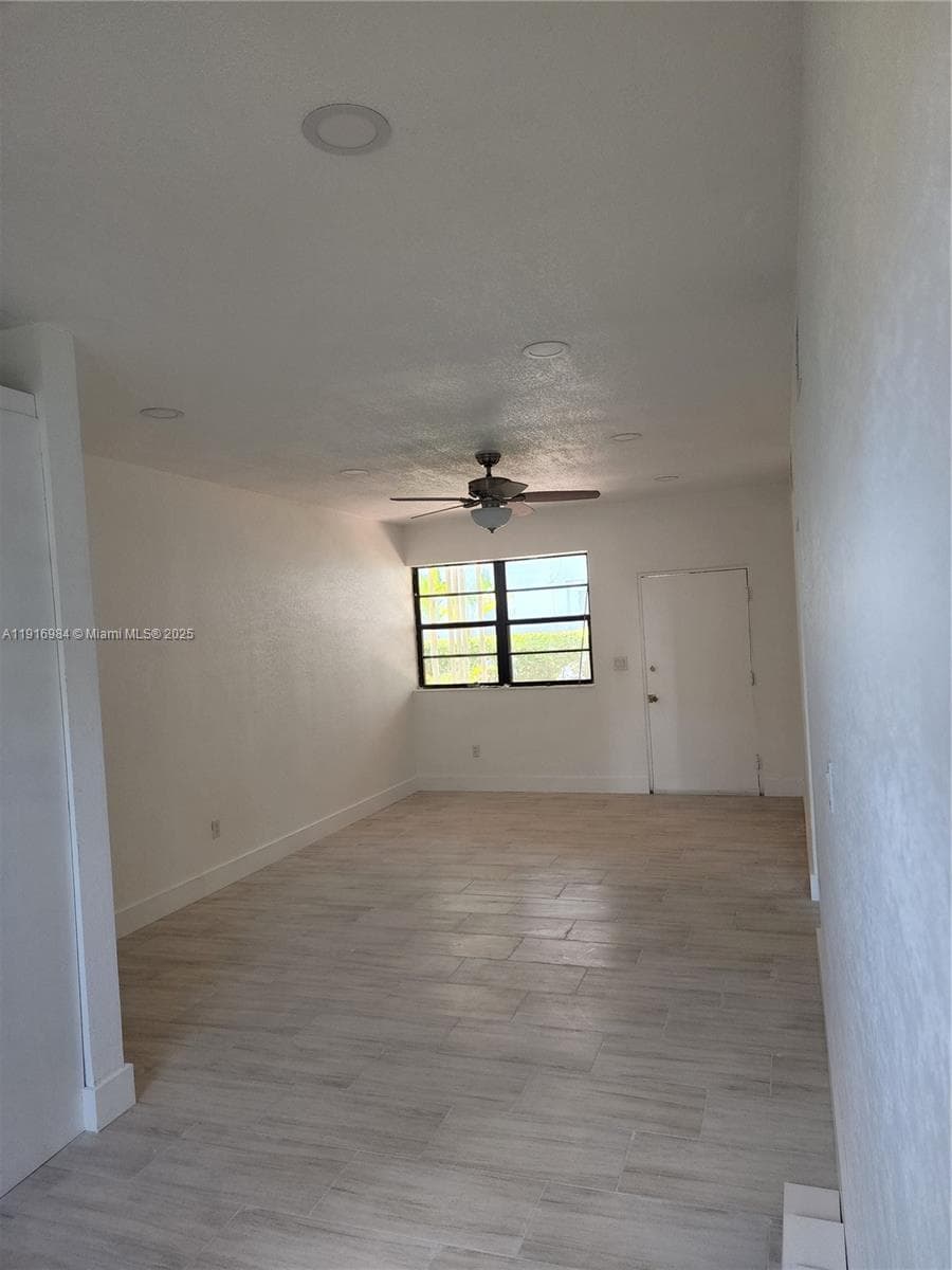 ALTOS DEL MAR NO 3 · #4 in Miami Beach - Photo 10