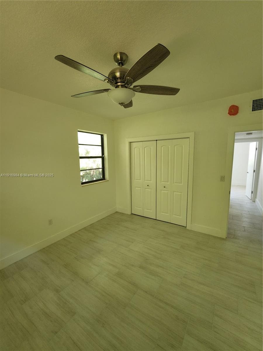 ALTOS DEL MAR NO 3 · #4 in Miami Beach - Photo 14