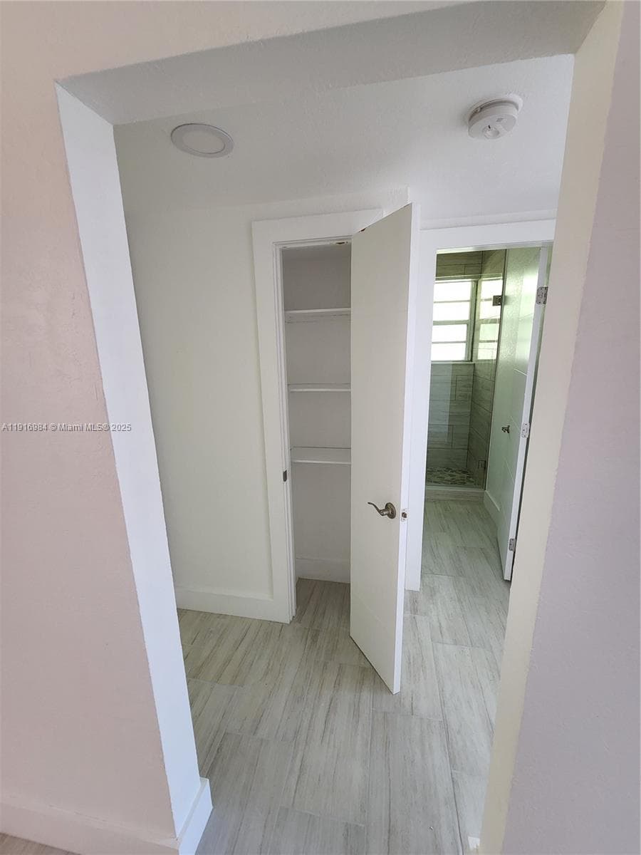 ALTOS DEL MAR NO 3 · #4 in Miami Beach - Photo 15
