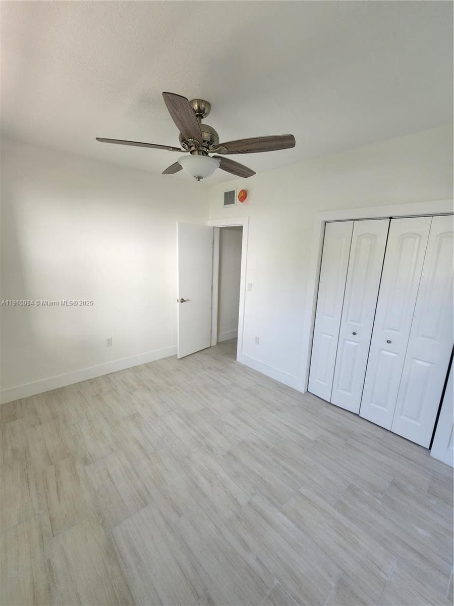 ALTOS DEL MAR NO 3 · #4 in Miami Beach - Photo 11