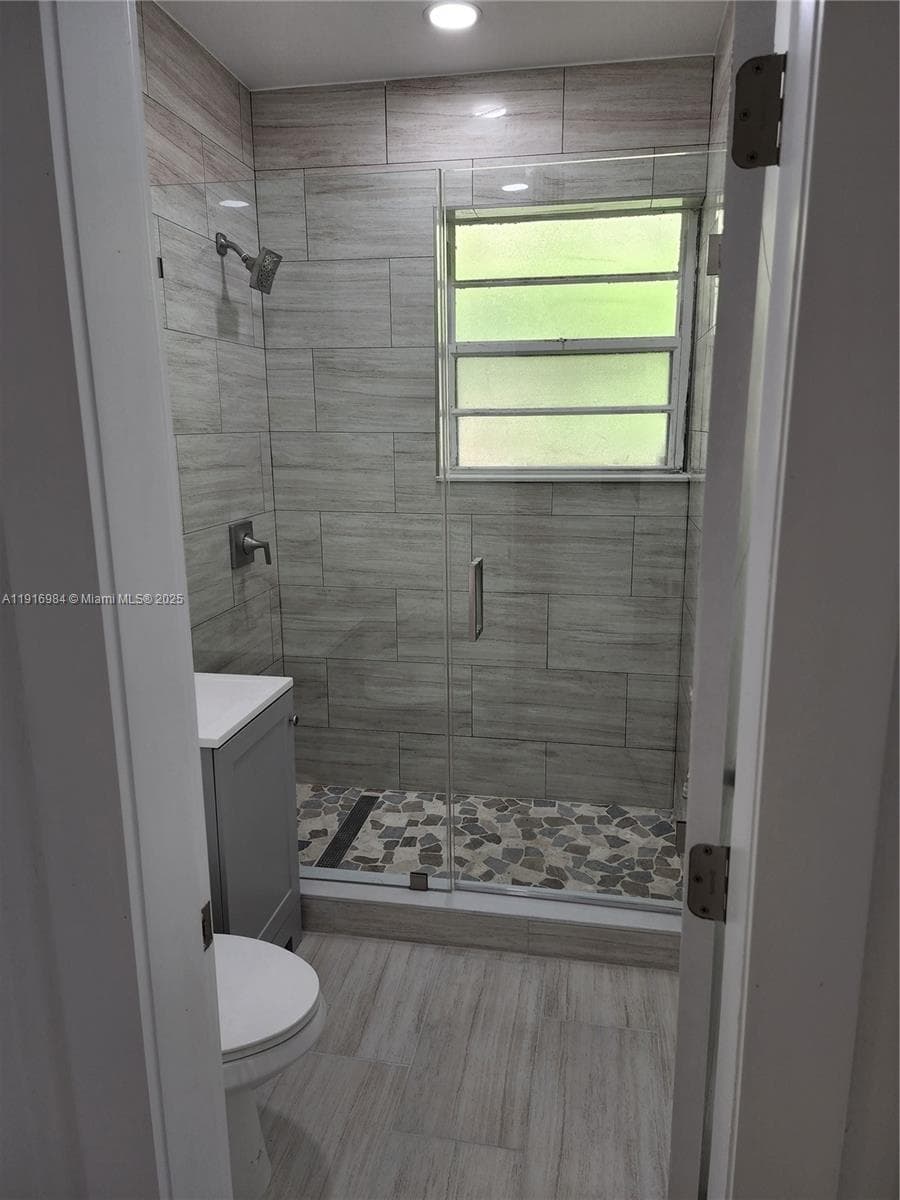 ALTOS DEL MAR NO 3 · #4 in Miami Beach - Photo 8