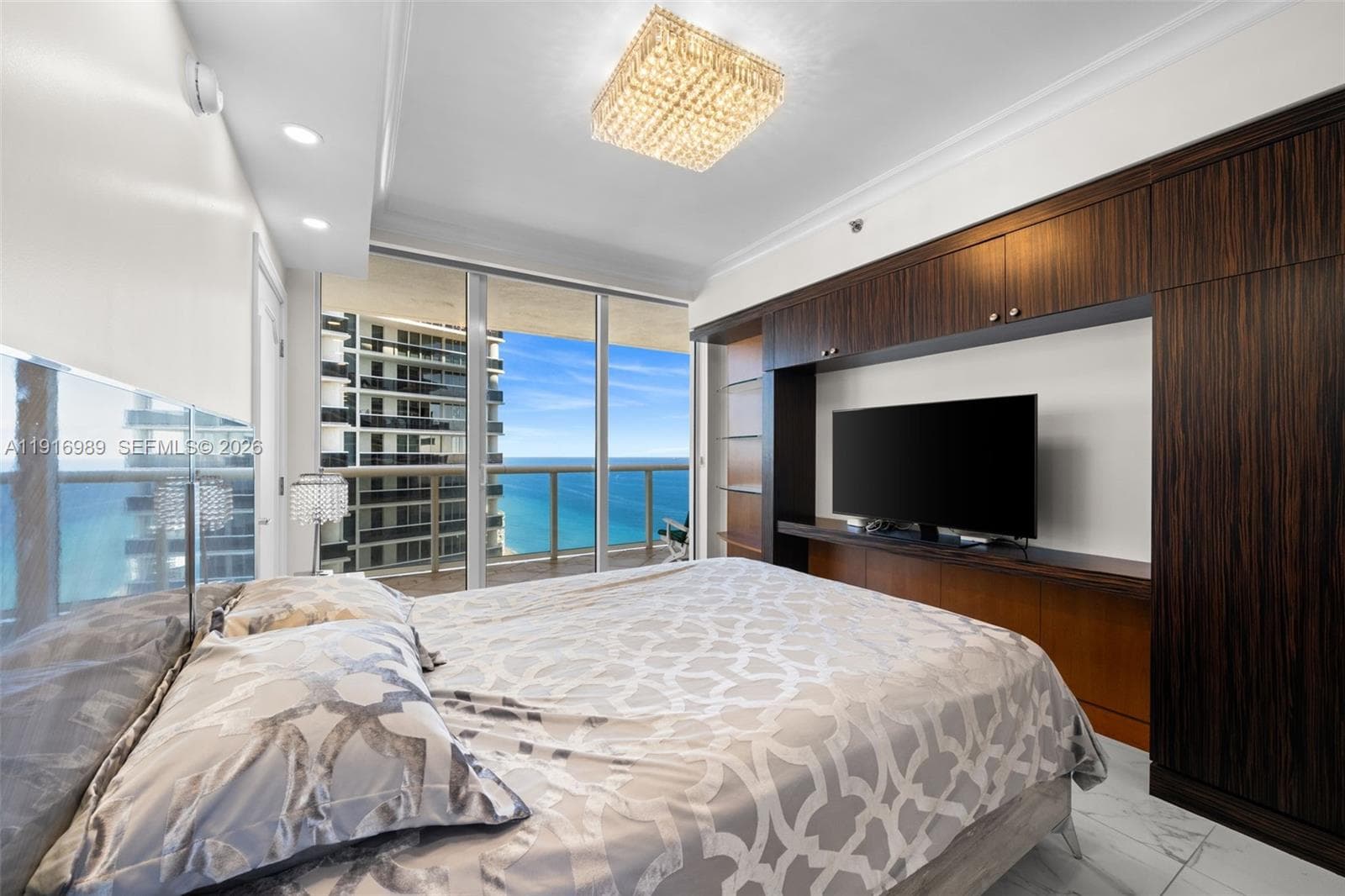 Beach Club · #3708 in Hallandale Beach - Photo 23