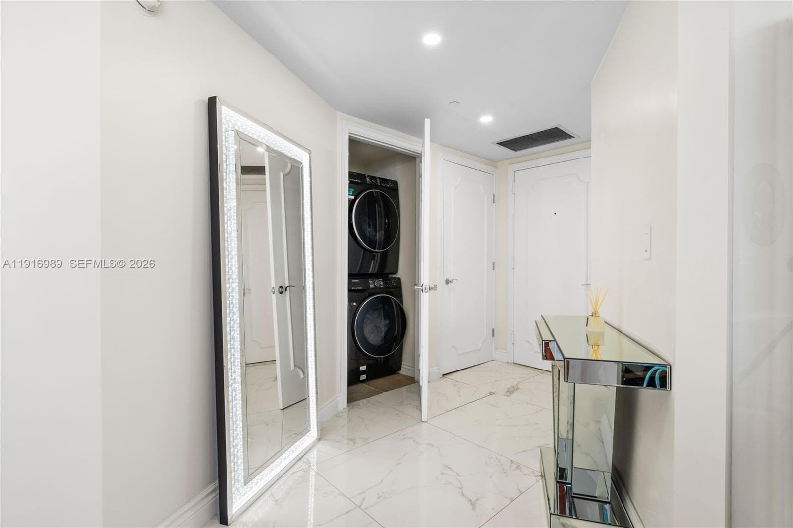 Beach Club · #3708 in Hallandale Beach - Photo 27