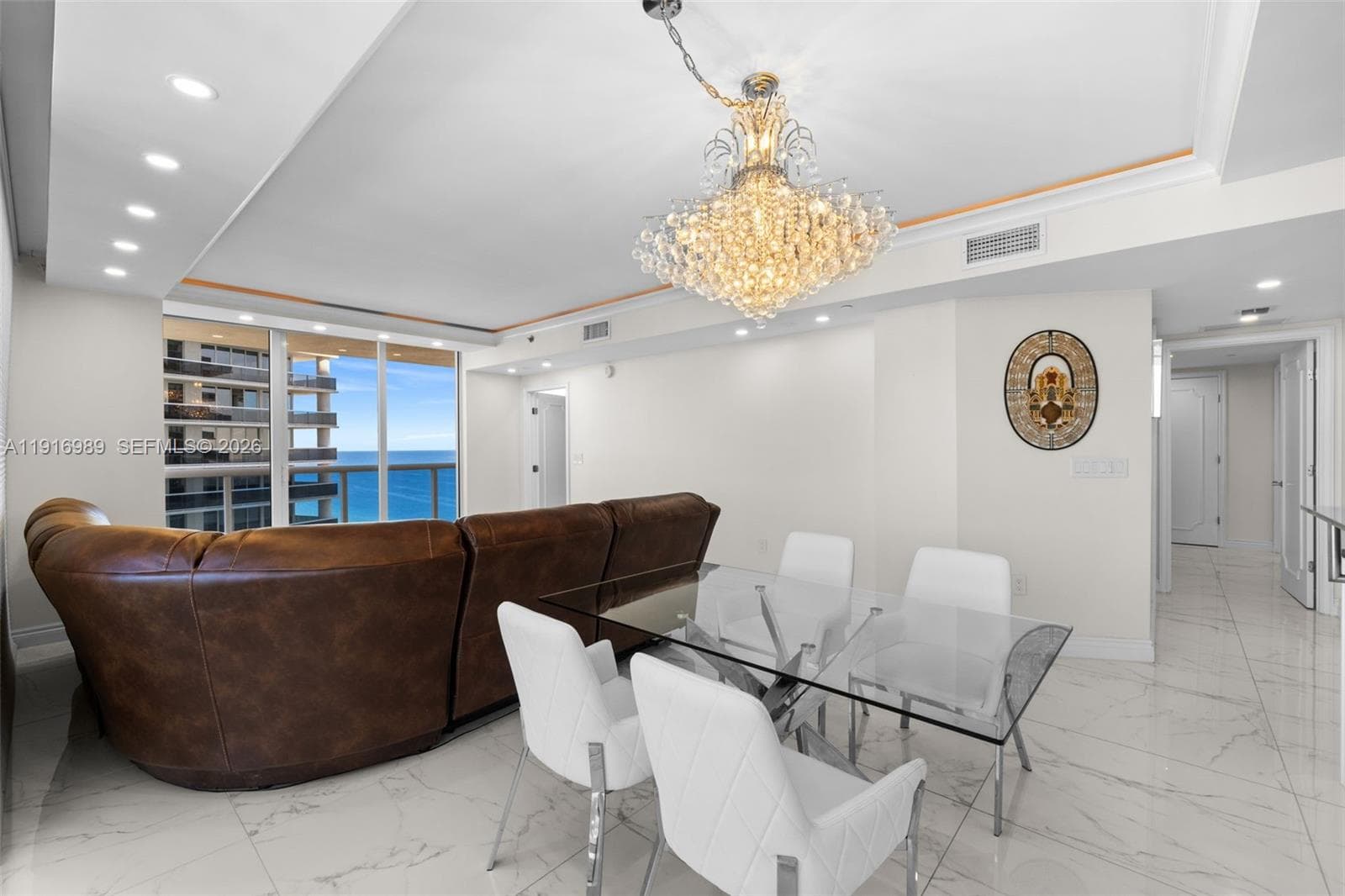 Beach Club · #3708 in Hallandale Beach - Photo 6