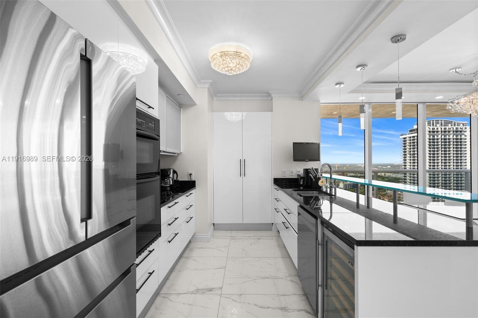 Beach Club · #3708 in Hallandale Beach - Photo 13