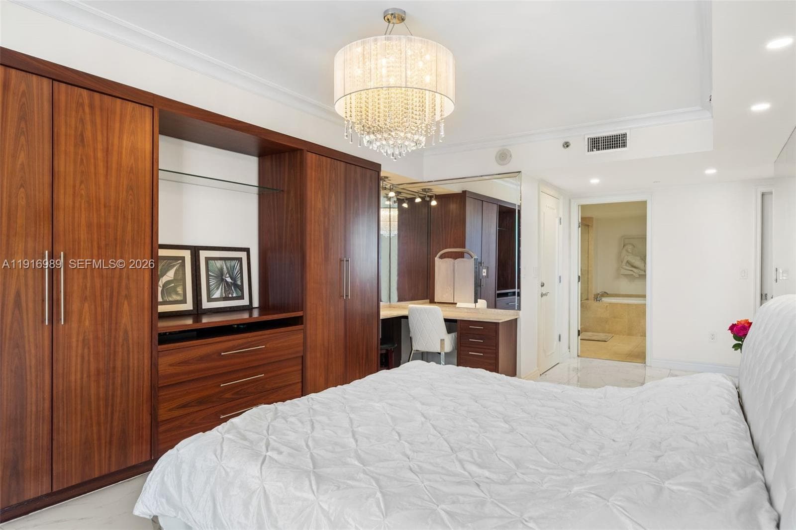 Beach Club · #3708 in Hallandale Beach - Photo 16