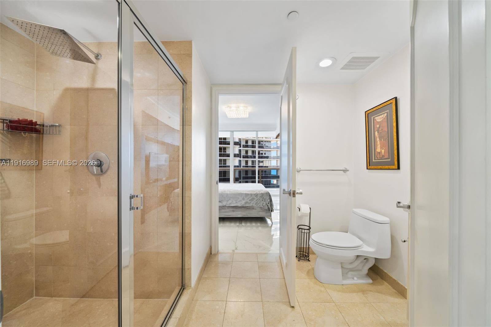 Beach Club · #3708 in Hallandale Beach - Photo 26
