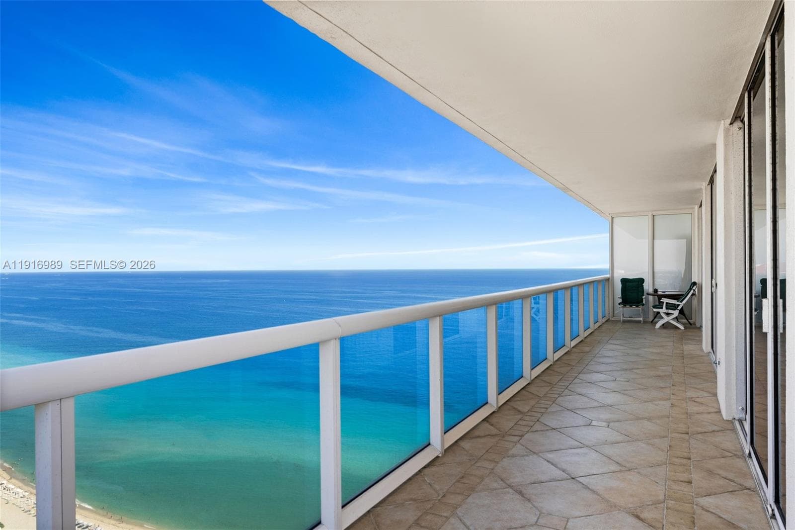 Beach Club · #3708 in Hallandale Beach - Photo 7