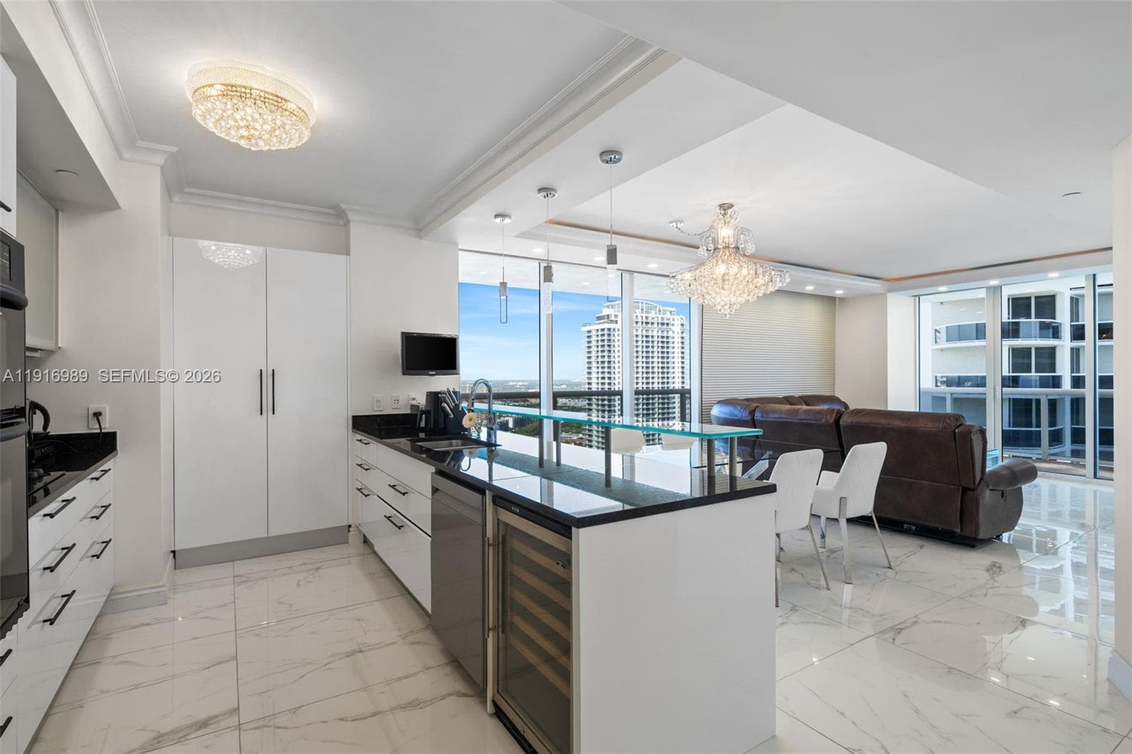 Beach Club · #3708 in Hallandale Beach - Photo 3