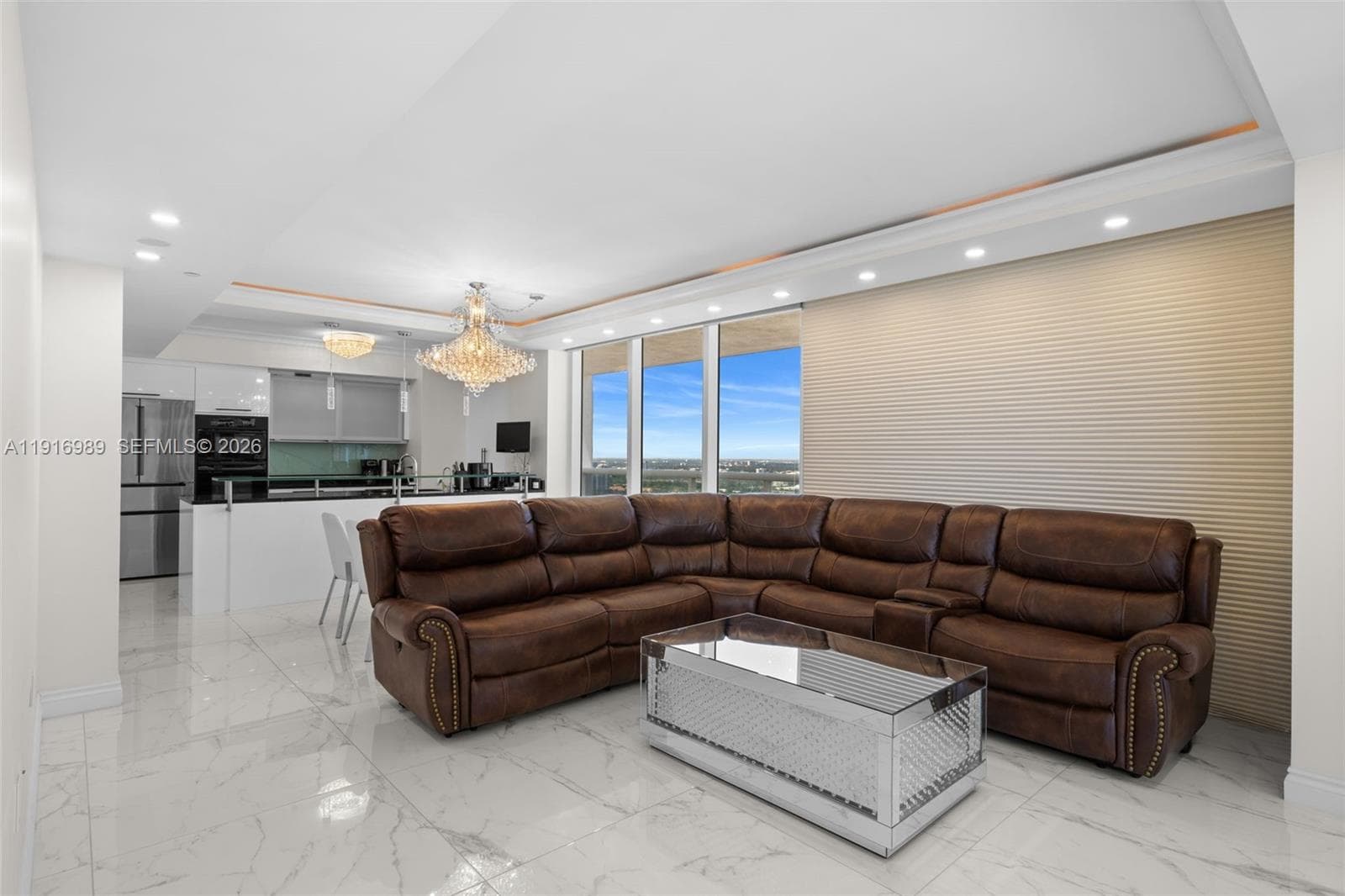 Beach Club · #3708 in Hallandale Beach - Photo 5