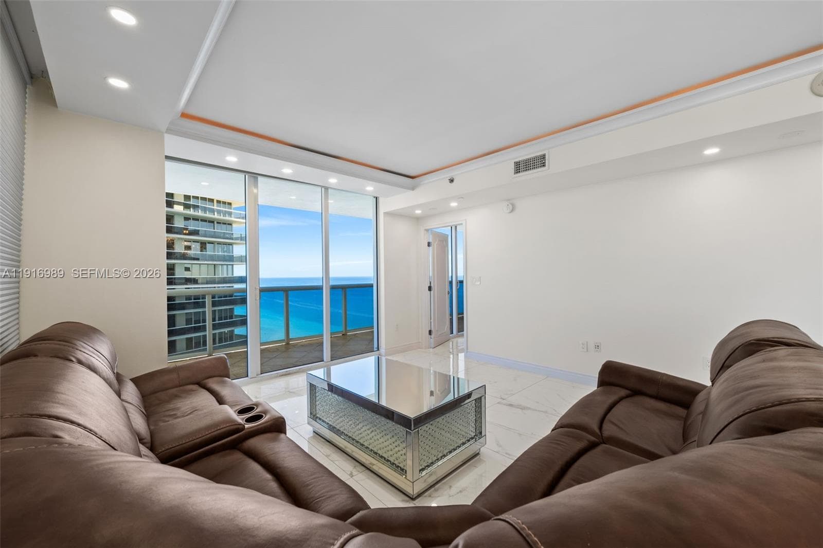 Beach Club · #3708 in Hallandale Beach - Photo 10