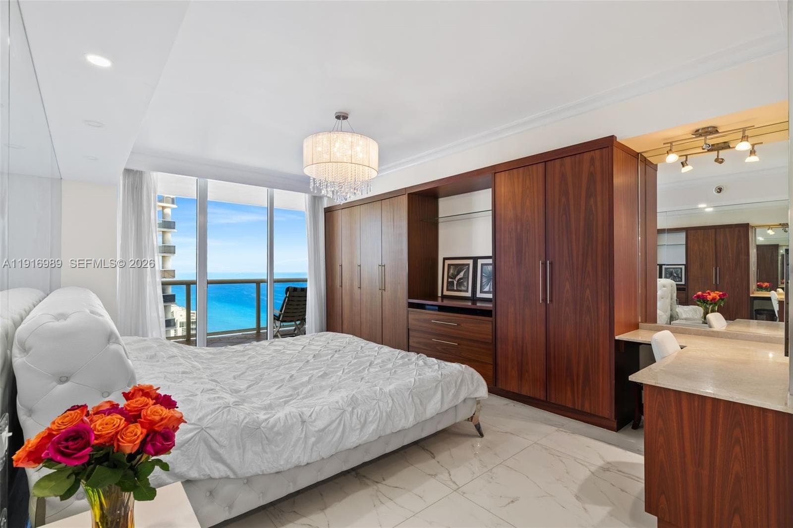 Beach Club · #3708 in Hallandale Beach - Photo 14
