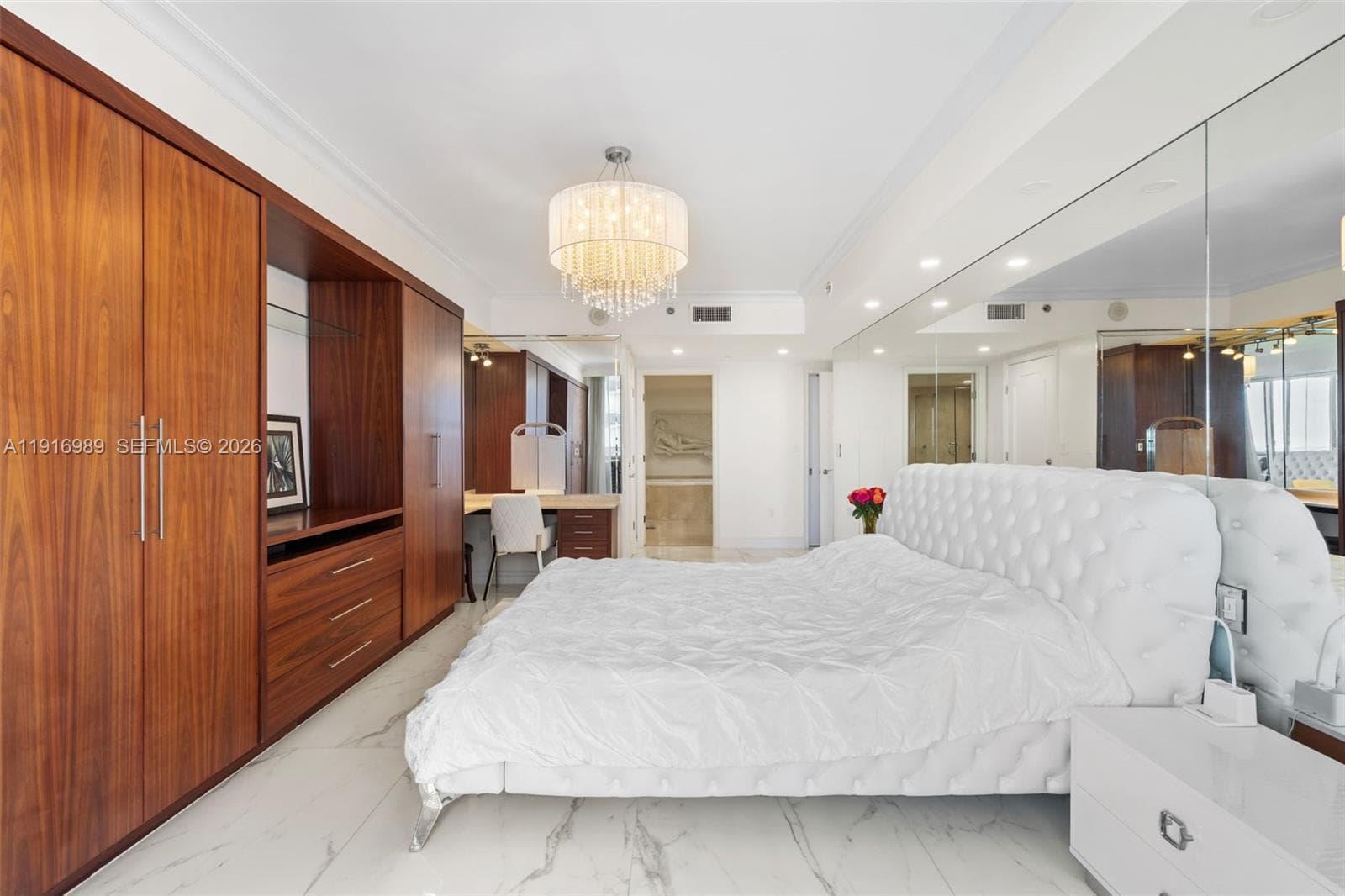 Beach Club · #3708 in Hallandale Beach - Photo 15