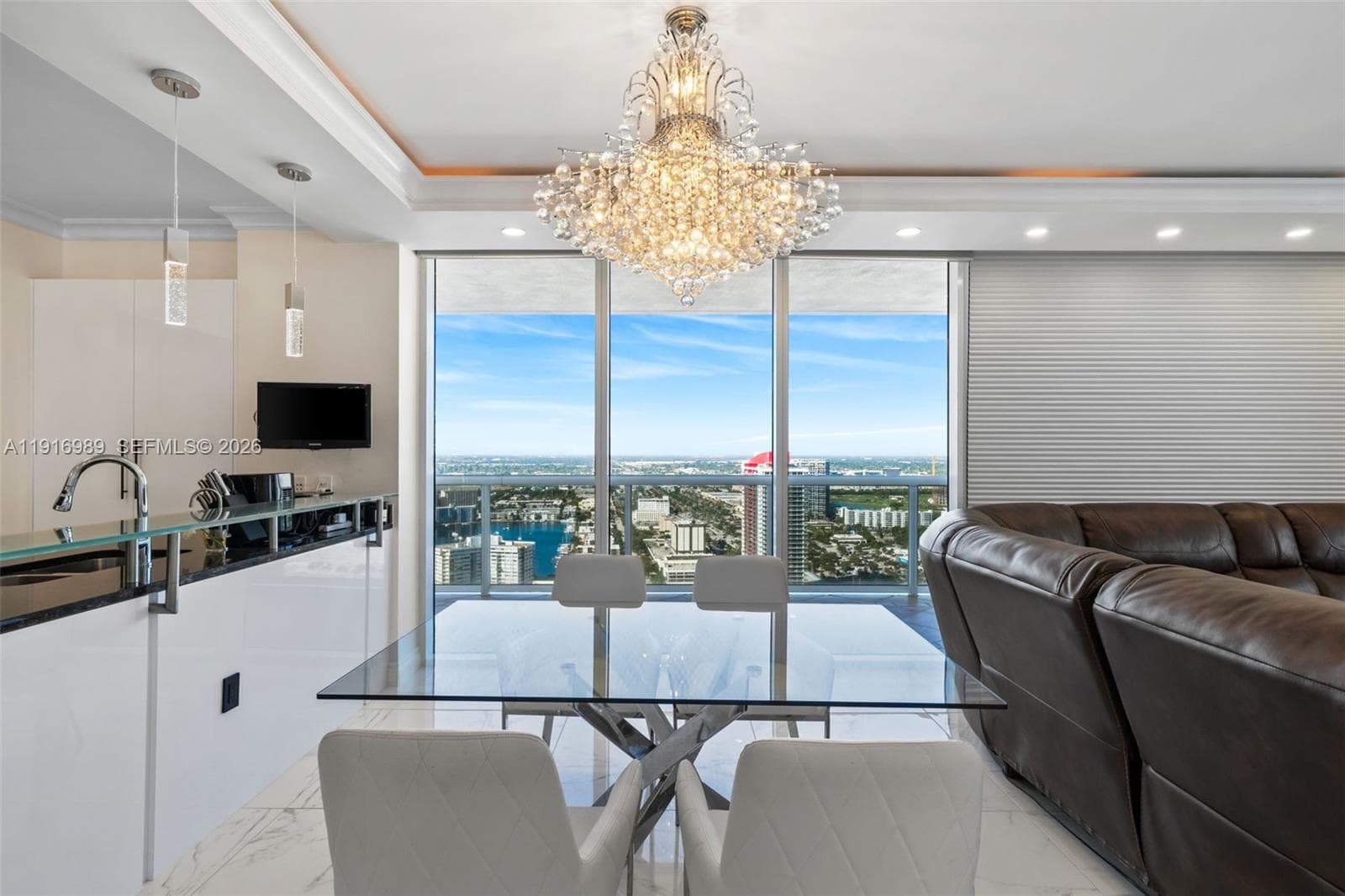 Beach Club · #3708 in Hallandale Beach - Photo 11