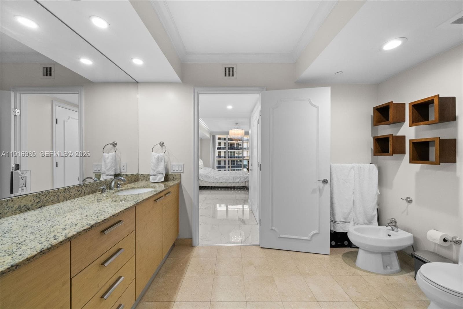 Beach Club · #3708 in Hallandale Beach - Photo 19