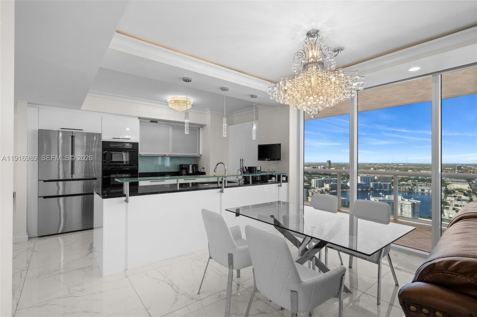 Beach Club · #3708 in Hallandale Beach - Photo 4