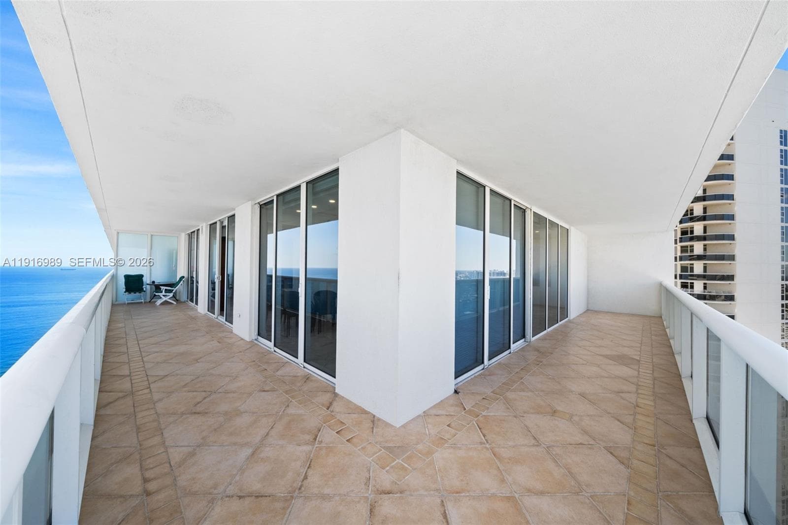 Beach Club · #3708 in Hallandale Beach - Photo 8