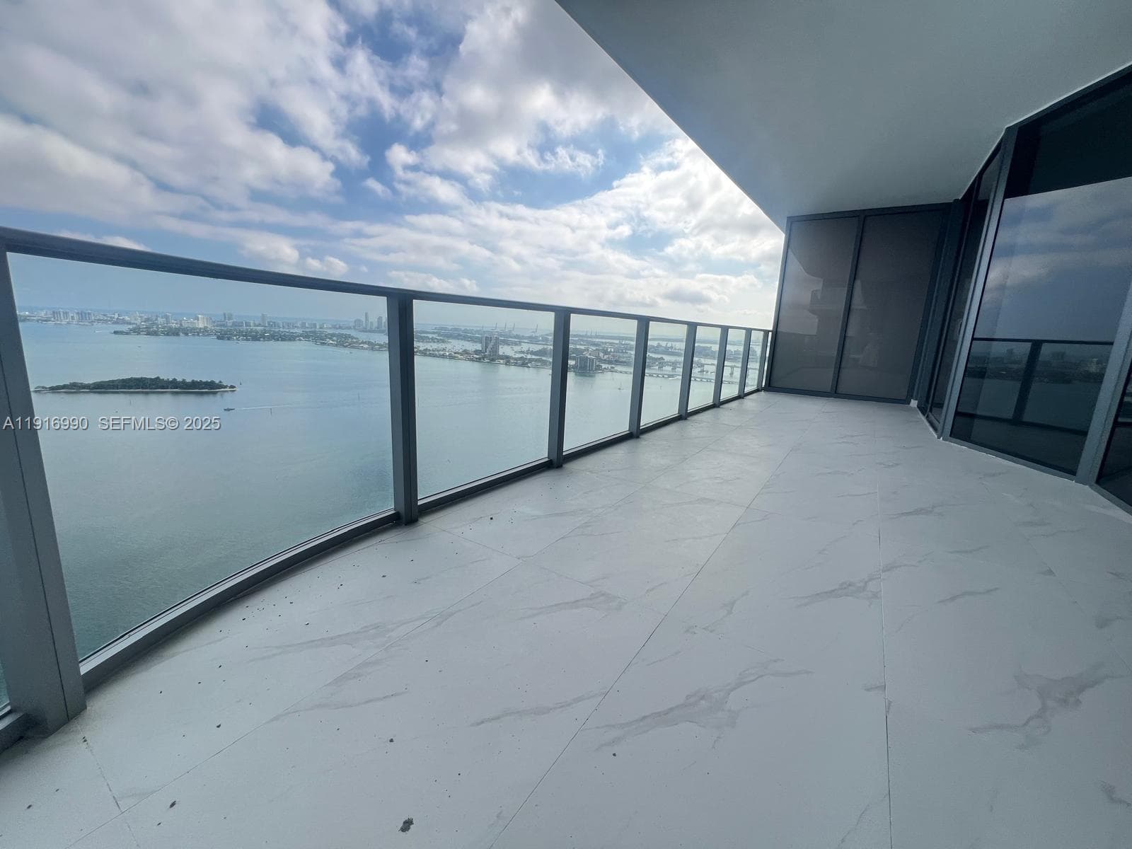 Aria Reserve · #3501 in Miami - Photo 2