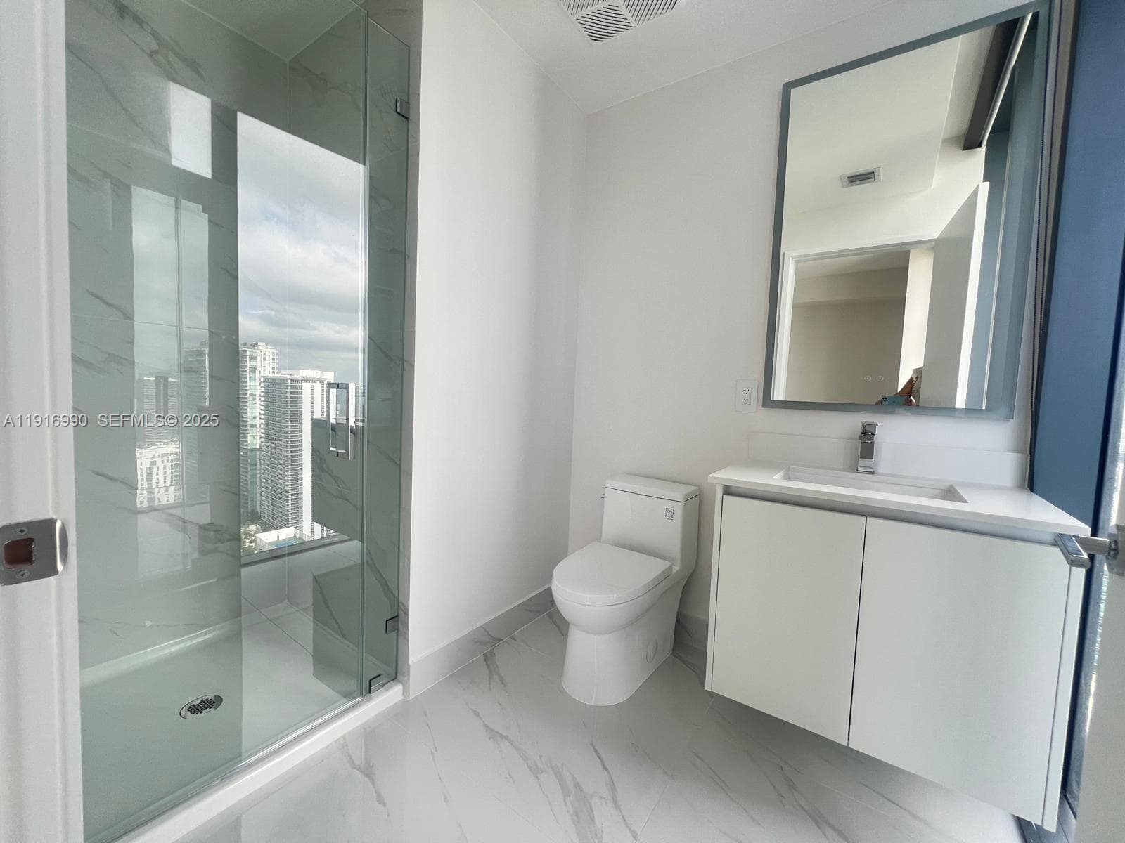 Aria Reserve · #3501 in Miami - Photo 6