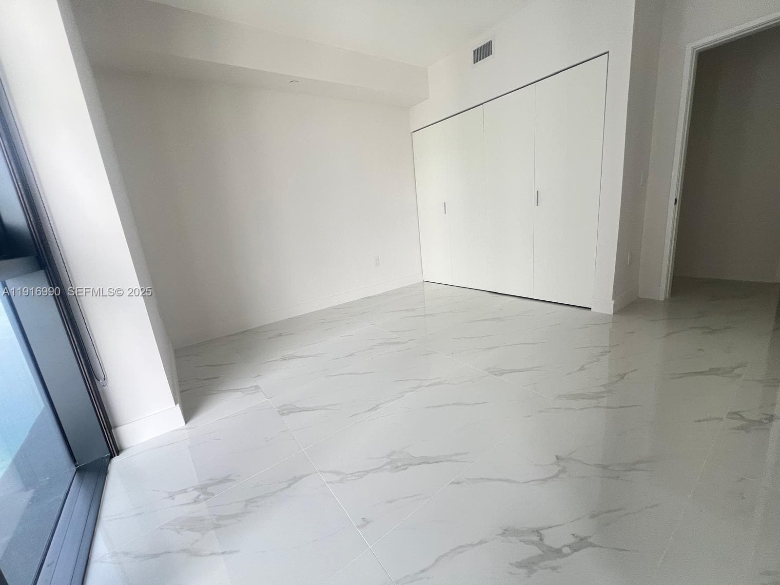 Aria Reserve · #3501 in Miami - Photo 13