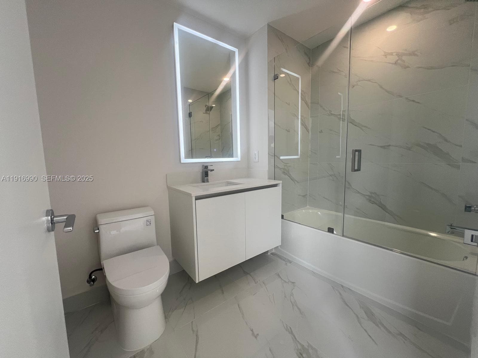 Aria Reserve · #3501 in Miami - Photo 12