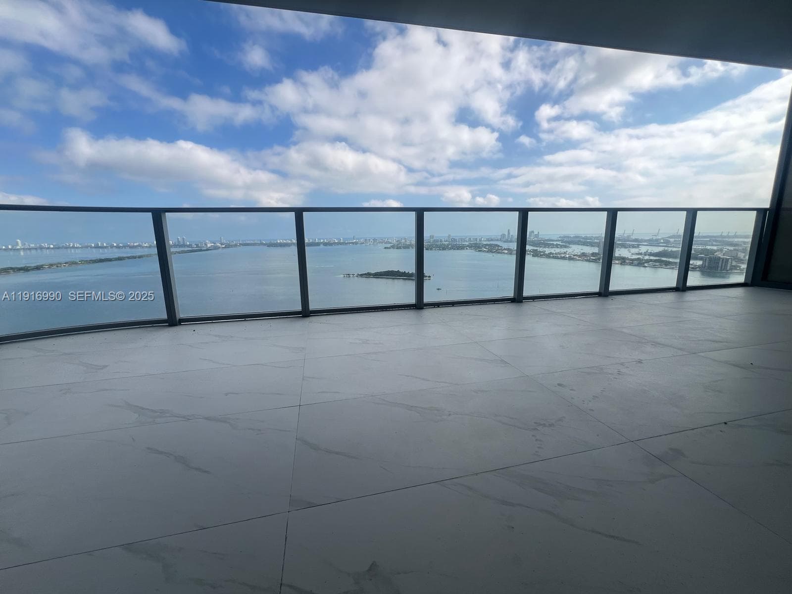 Aria Reserve · #3501 in Miami - Photo 7