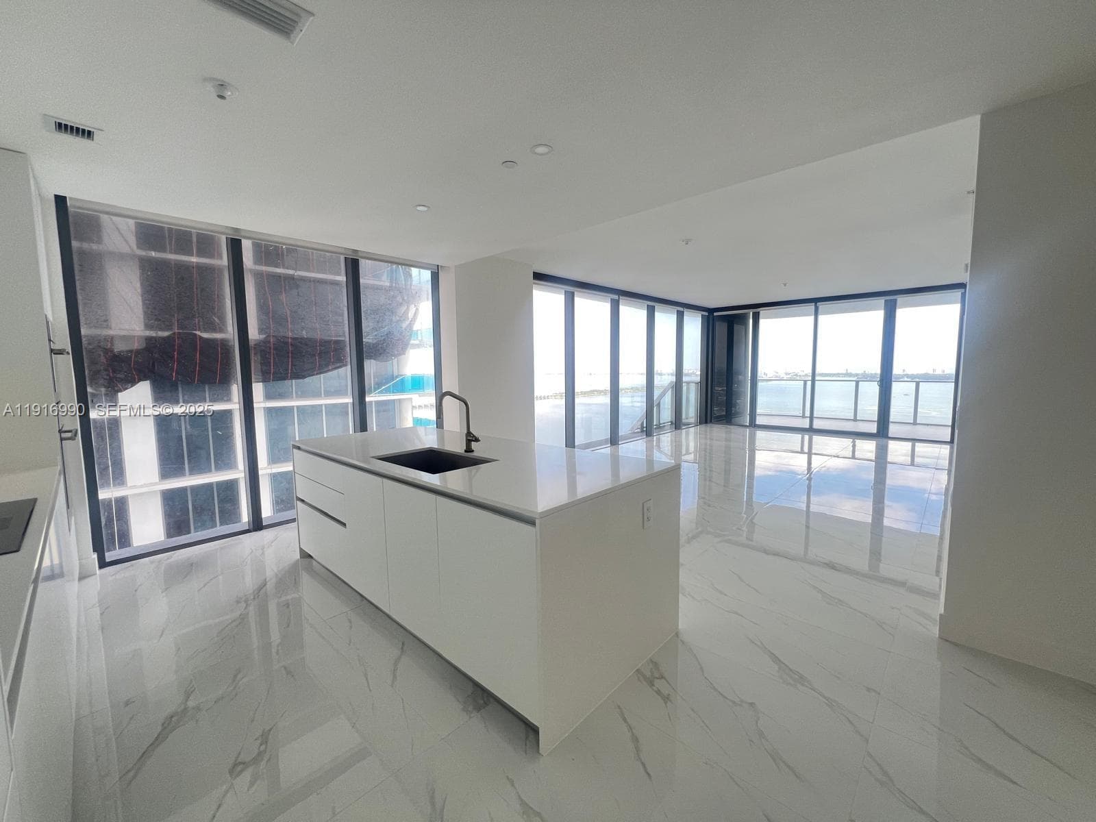 Aria Reserve · #3501 in Miami - Photo 3
