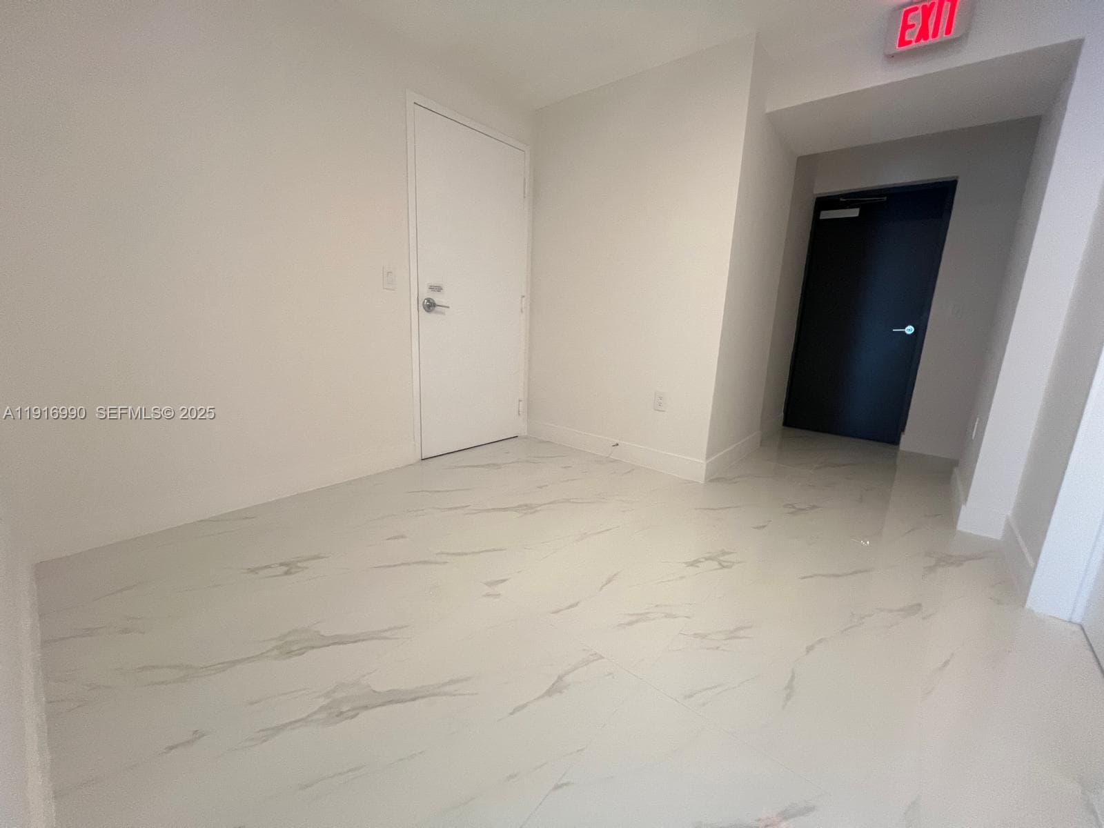 Aria Reserve · #3501 in Miami - Photo 5