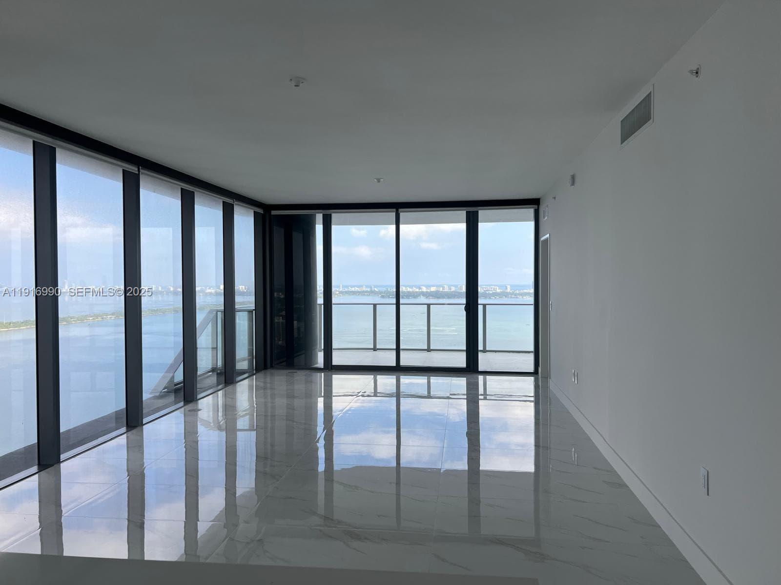Aria Reserve · #3501 in Miami - Photo 9