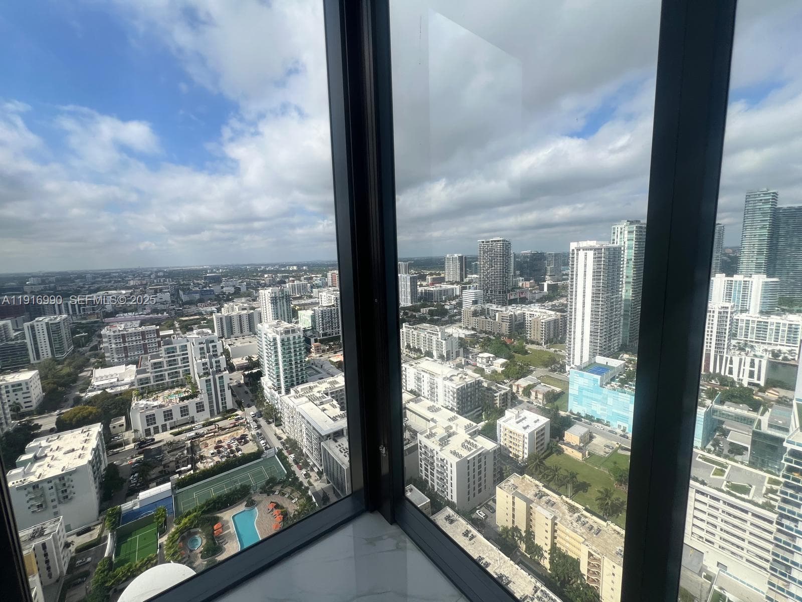 Aria Reserve · #3501 in Miami - Photo 10