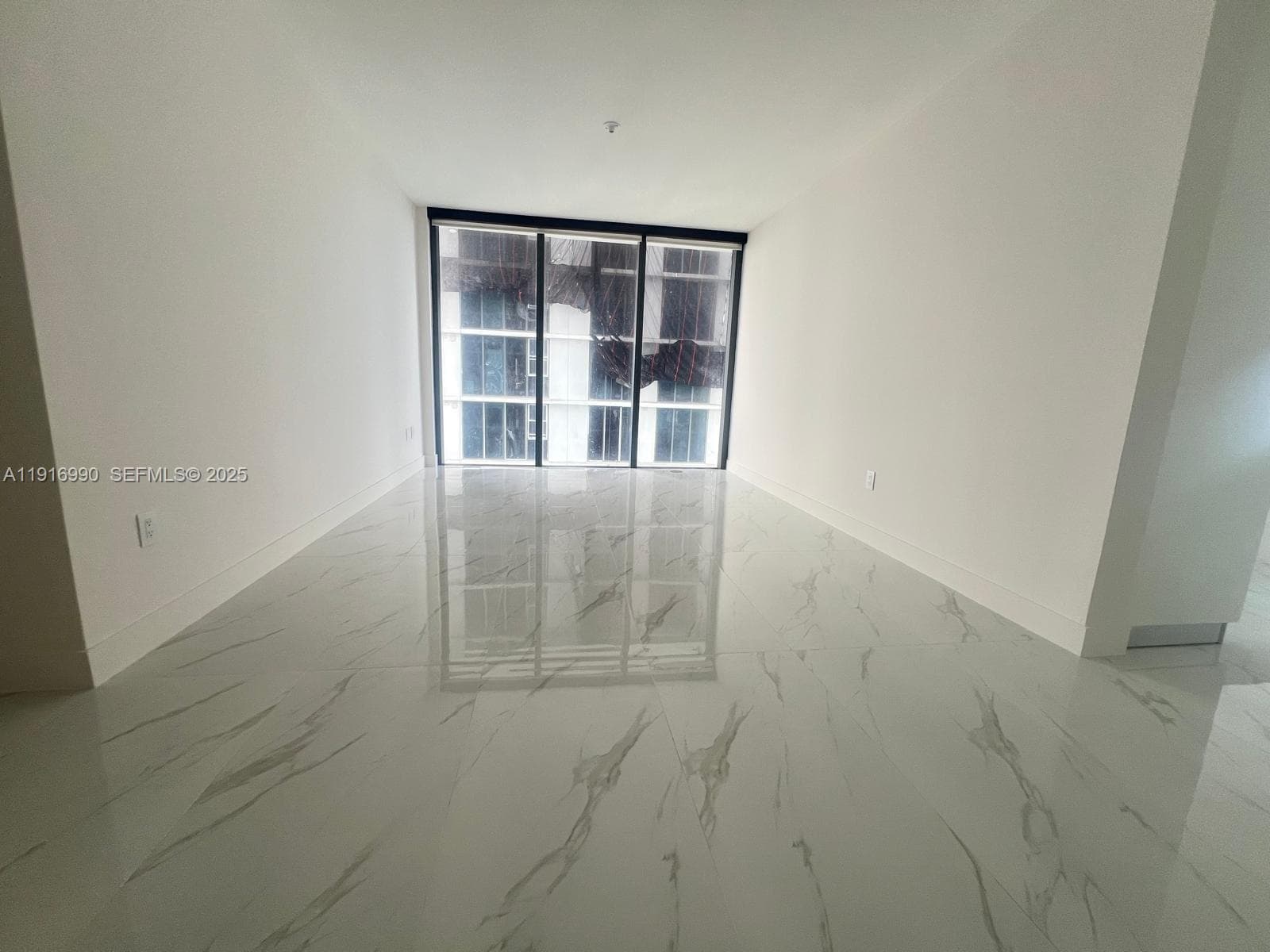 Aria Reserve · #3501 in Miami - Photo 14