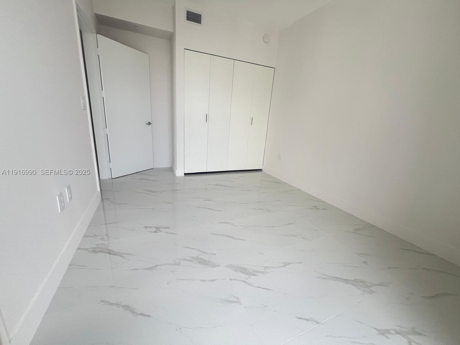 Aria Reserve · #3501 in Miami - Photo 11
