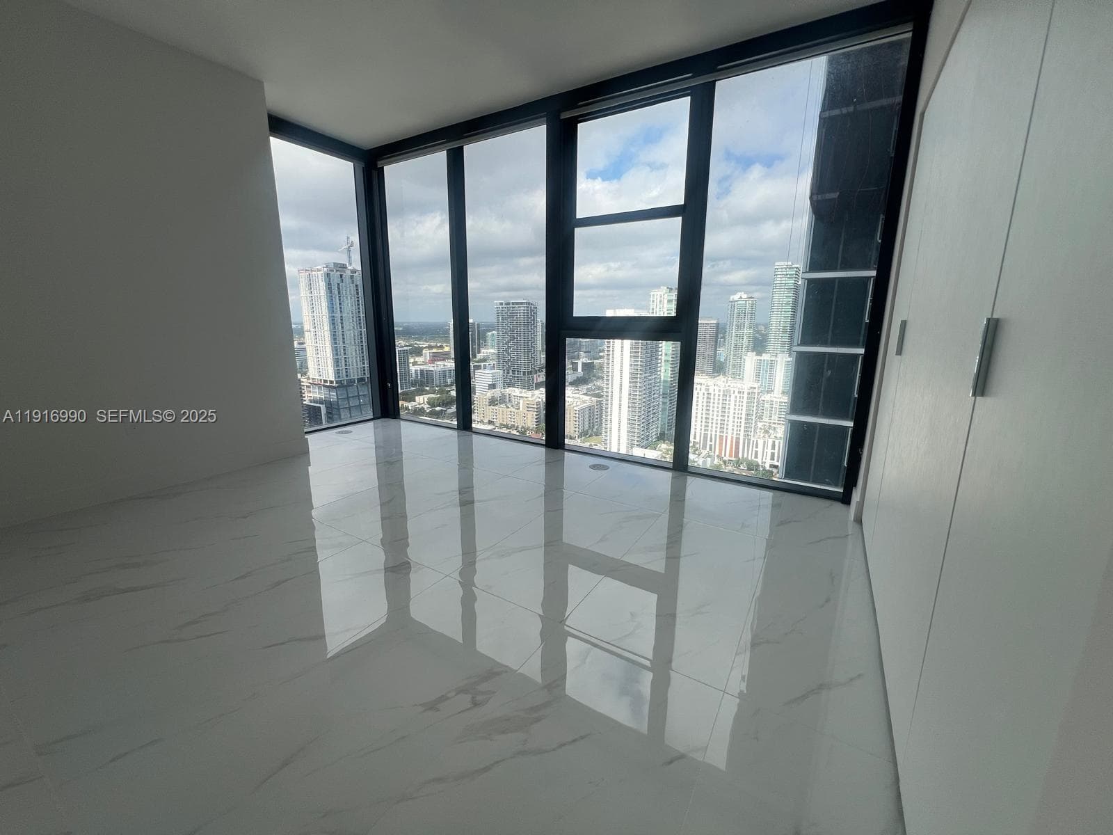Aria Reserve · #3501 in Miami - Photo 19