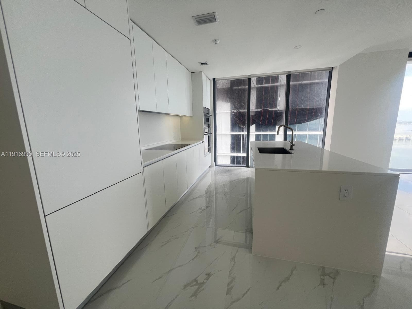 Aria Reserve · #3501 in Miami - Photo 4