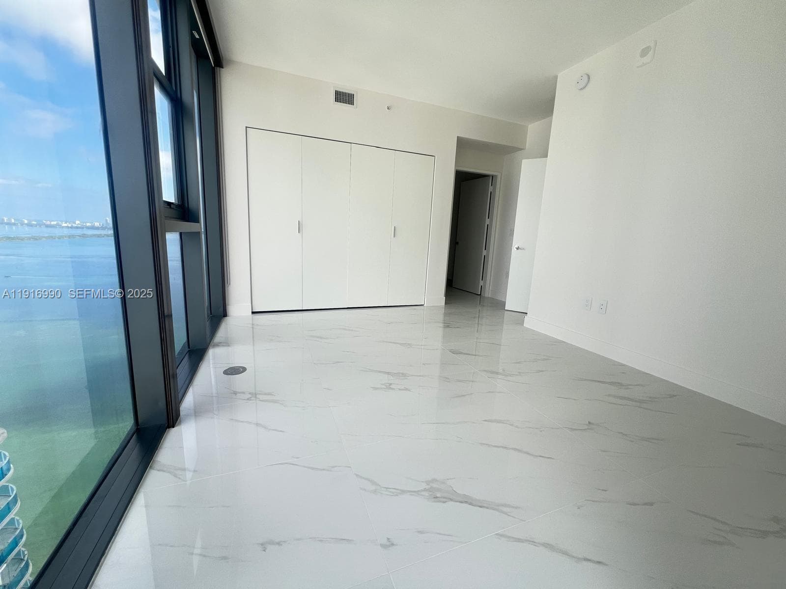 Aria Reserve · #3501 in Miami - Photo 8