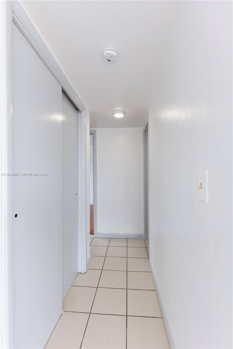 Marseilles Deco Condo · #125 in Miami Beach - Photo 7
