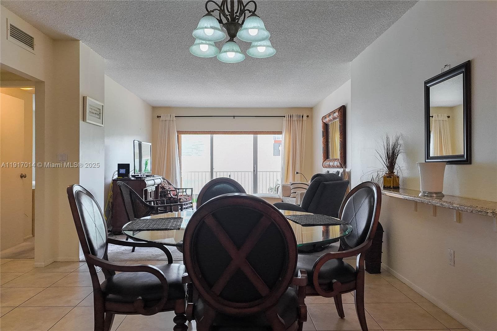 THE HEMISPHERES · #3A in Hallandale Beach - Photo 6