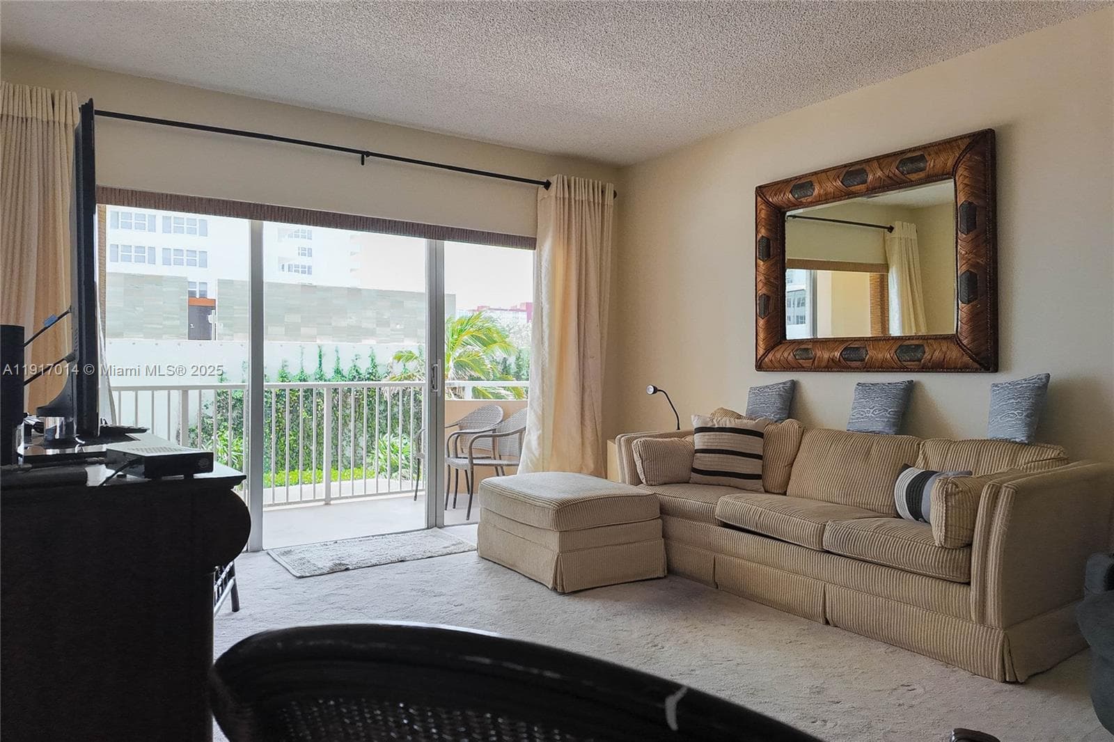 THE HEMISPHERES · #3A in Hallandale Beach - Photo 13