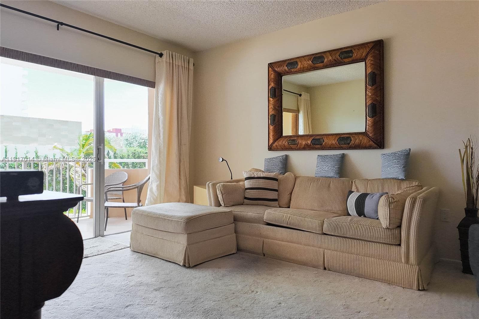 THE HEMISPHERES · #3A in Hallandale Beach - Photo 16