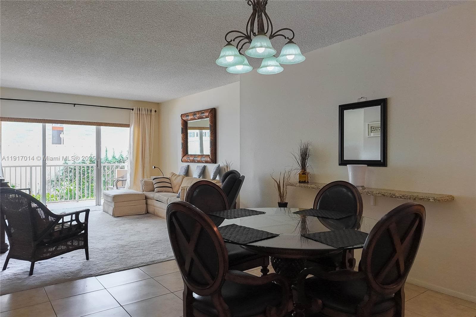 THE HEMISPHERES · #3A in Hallandale Beach - Photo 5