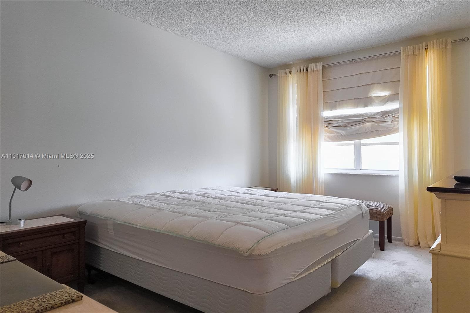 THE HEMISPHERES · #3A in Hallandale Beach - Photo 9